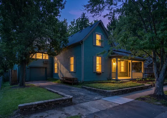 Photo 1 of Single family home for sale at 514 Mirabeau St, Greenfield, OH 45123 | MLS# 226031963 | Listing updated on 2026-09-14