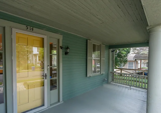 Photo 4 of Single family home for sale at 514 Mirabeau St, Greenfield, OH 45123 | MLS# 226031963 | Listing updated on 2026-09-14