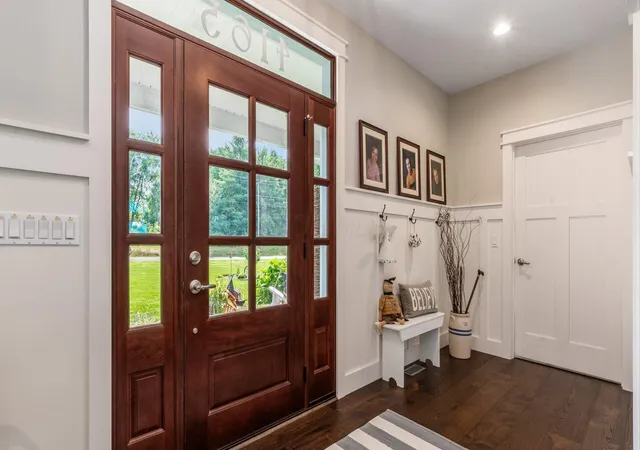 Photo 2 of Single family home for sale at 4165 Friendship Dr, New Concord, OH 43762 | MLS# 226032684 | Listing updated on 2026-09-04