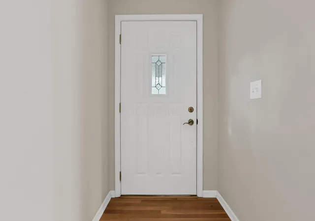 Photo 3 of Condo for sale at 5530 Brighton Hill Ln, Dublin, OH 43016 | MLS# 226031967 | Listing updated on 2026-08-24