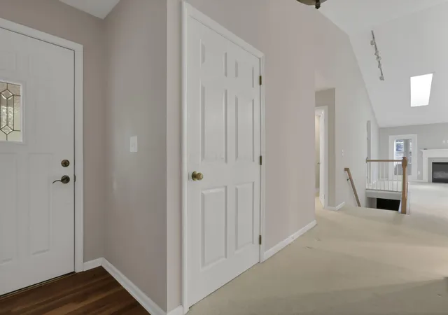 Photo 3 of Condo for sale at 5530 Brighton Hill Ln, Dublin, OH 43016 | MLS# 226031967 | Listing updated on 2026-08-24