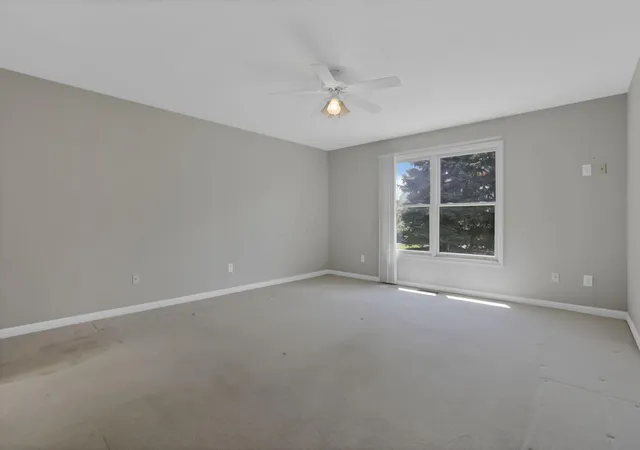 Photo 4 of Condo for sale at 5530 Brighton Hill Ln, Dublin, OH 43016 | MLS# 226031967 | Listing updated on 2026-08-24