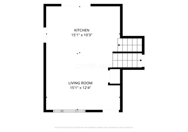 51st image of 2531 Parlin Dr, Grove City, OH 43123 | MLS# 226031977