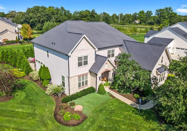 Photo 1 of Single family home for sale at 5834 Benton Ln, Delaware, OH 43015 | MLS# 226033018 | Listing updated on 2026-09-13