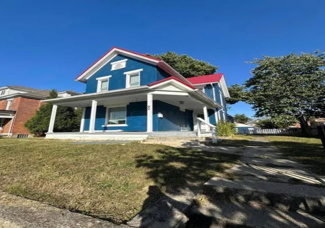 1st image of 90 N Terrace Ave, Columbus, OH 43204 | MLS# 226031970