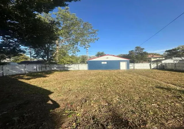 7th image of 90 N Terrace Ave, Columbus, OH 43204 | MLS# 226031970