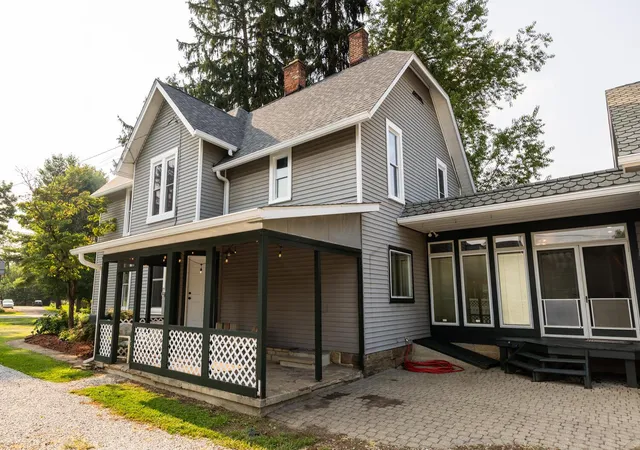 4th image of 232 Newark Rd, Mount Vernon, OH 43050 | MLS# 226031976