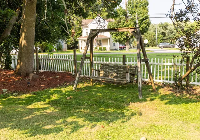 51st image of 232 Newark Rd, Mount Vernon, OH 43050 | MLS# 226031976