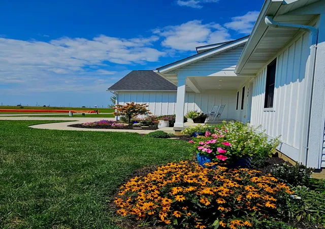 4th image of 160 Halliday Wy, Washington Court House, OH 43160 | MLS# 226031983