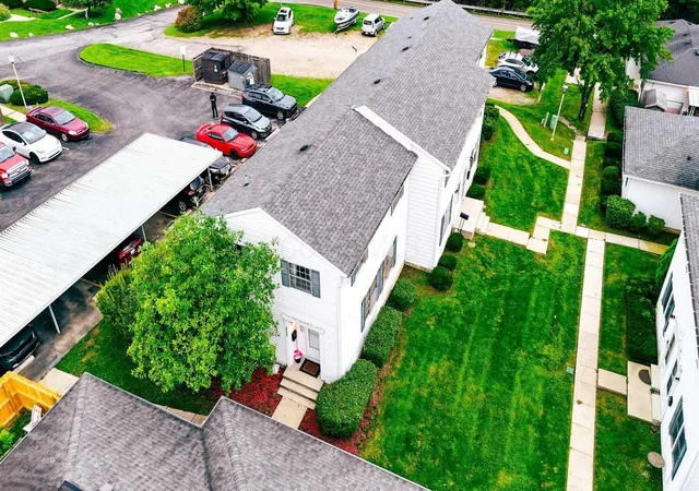 1st image of 2843 Conrad Dr #I1, Columbus, OH 43207 | MLS# 226031980