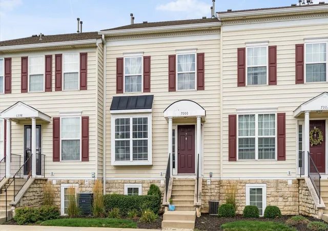 1st image of 7000 Monarchos Dr, New Albany, OH 43054 | MLS# 226032027