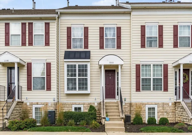 3rd image of 7000 Monarchos Dr, New Albany, OH 43054 | MLS# 226032027