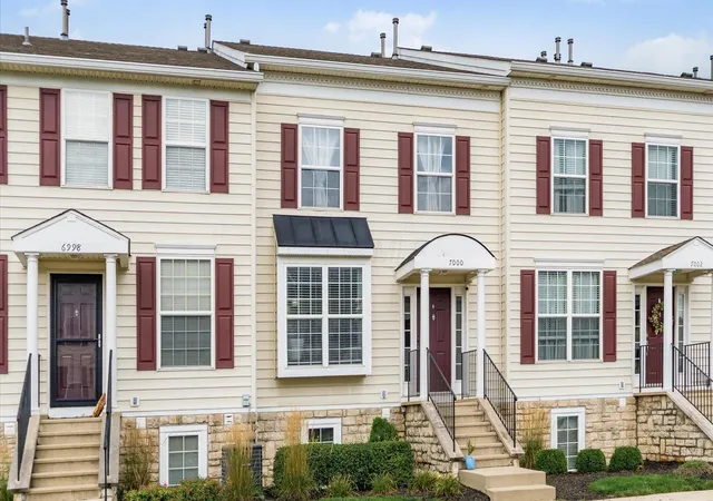 4th image of 7000 Monarchos Dr, New Albany, OH 43054 | MLS# 226032027