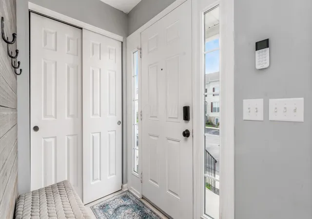 5th image of 7000 Monarchos Dr, New Albany, OH 43054 | MLS# 226032027