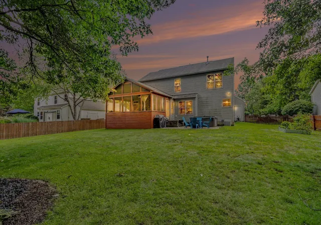 2nd image of 6891 Olga Ct, Westerville, OH 43082 | MLS# 226032058