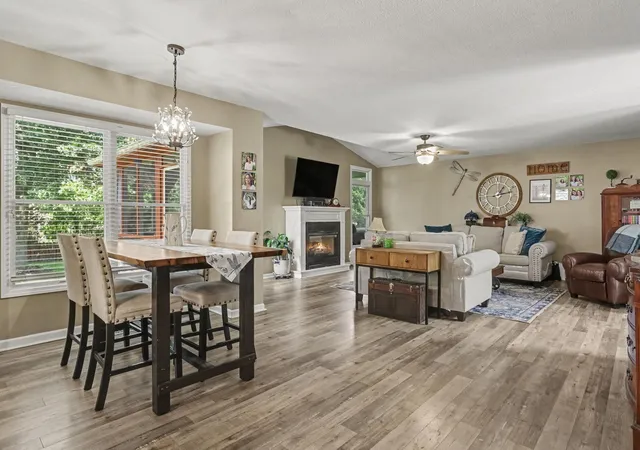 5th image of 6891 Olga Ct, Westerville, OH 43082 | MLS# 226032058
