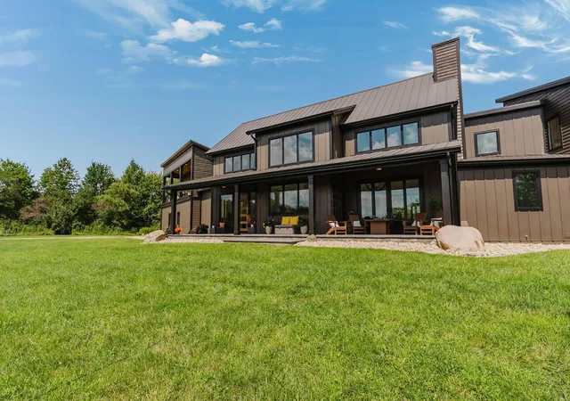 2nd image of 9932 Marysville Rd, Ostrander, OH 43061 | MLS# 226031996