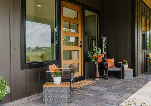 Photo 4 of Single family home for sale at 9932 Marysville Rd, Ostrander, OH 43061 | MLS# 226031996 | Listing updated on 2026-09-18