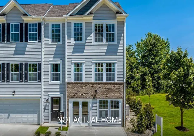1st image of 106 Sitka Willow Dr #15A, Etna, OH 43068 | MLS# 226031990