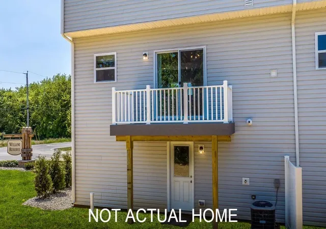4th image of 106 Sitka Willow Dr #15A, Etna, OH 43068 | MLS# 226031990