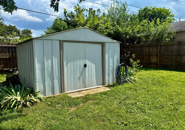 25th image of 708 S Maple Ave, Fairborn, OH 45324 | MLS# 226031989