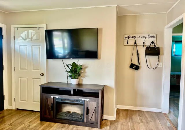 4th image of 708 S Maple Ave, Fairborn, OH 45324 | MLS# 226031989