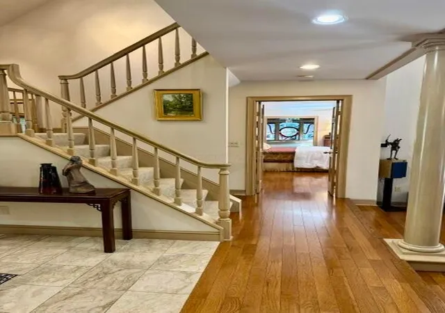 Photo 4 of Sale Pending at 6468 Quarry Ln, Dublin, OH 43017 | MLS# 226032432 | Listing updated on 2026-09-22