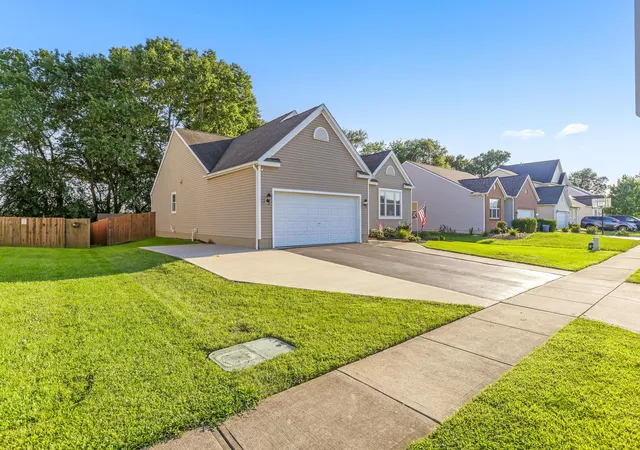 49th image of 381 Sycamore Dr, Circleville, OH 43113 | MLS# 226032004