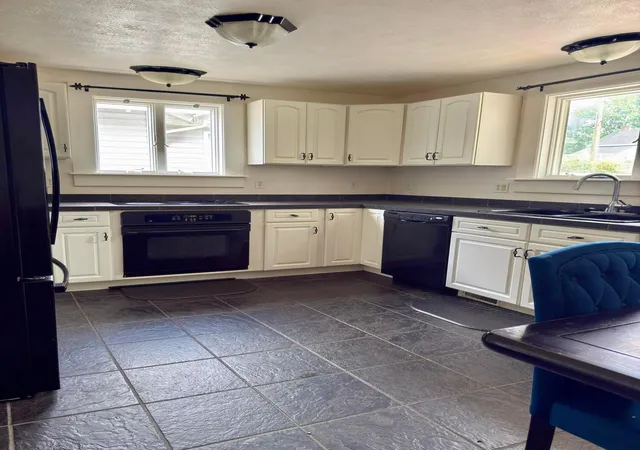 Photo 3 of Single family home for sale at 537 Harrison St, New Lexington, OH 43764 | MLS# 226032017 | Listing updated on 2026-09-23
