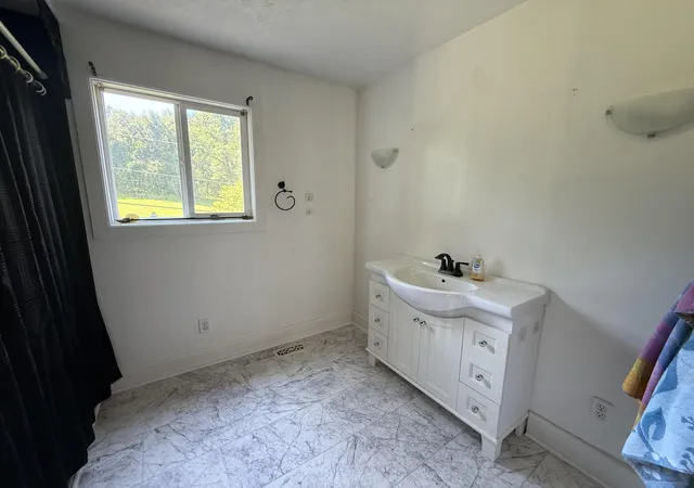8th image of 537 Harrison St, New Lexington, OH 43764 | MLS# 226032017