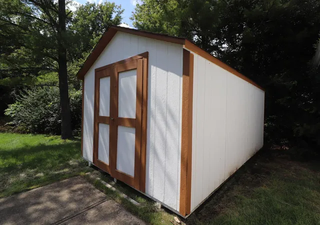 37th image of 121 Hubbard Rd, Galloway, OH 43119 | MLS# 226032044