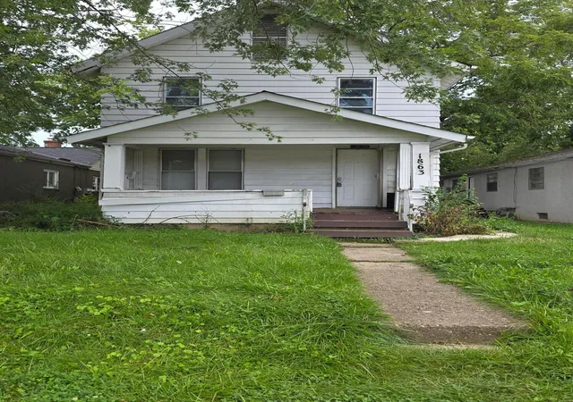1st image of 1863 Agler Rd, Columbus, OH 43224 | MLS# 226032005