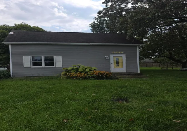 1st image of 6899 Long Rd, Canal Winchester, OH 43110 | MLS# 226032007