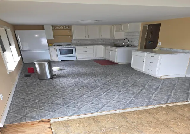 3rd image of 6899 Long Rd, Canal Winchester, OH 43110 | MLS# 226032007