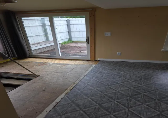 4th image of 6899 Long Rd, Canal Winchester, OH 43110 | MLS# 226032007