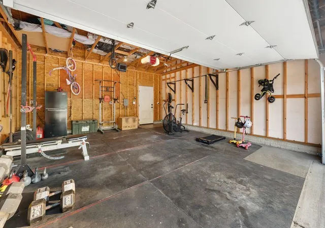32nd image of 954 W 1st Ave, Grandview Heights, OH 43212 | MLS# 226032036