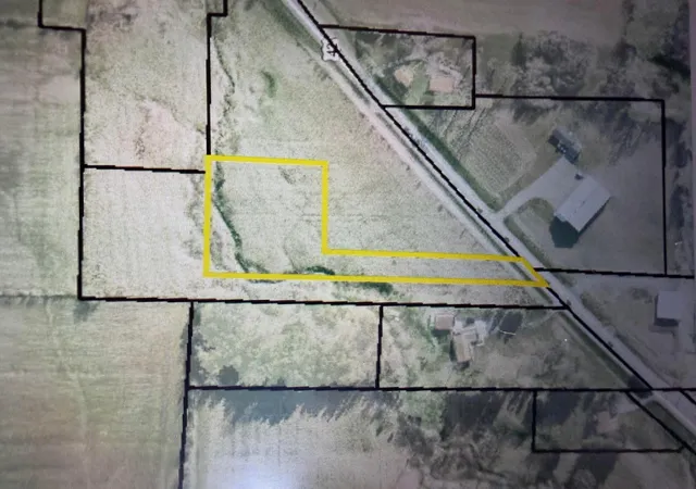 Photo 1 of Land for sale at 4346 Us 42, Delaware, OH 43015 | MLS# 226032150 | Listing updated on 2026-09-07