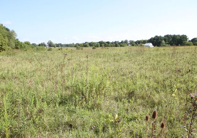Photo 2 of Land for sale at 4346 Us 42, Delaware, OH 43015 | MLS# 226032150 | Listing updated on 2026-09-07