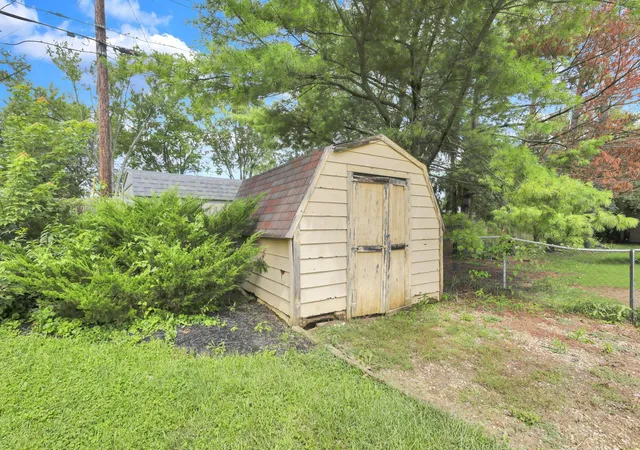 29th image of 4361 Kerr Dr, Hilliard, OH 43026 | MLS# 226032012