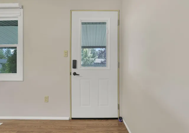 4th image of 4361 Kerr Dr, Hilliard, OH 43026 | MLS# 226032012