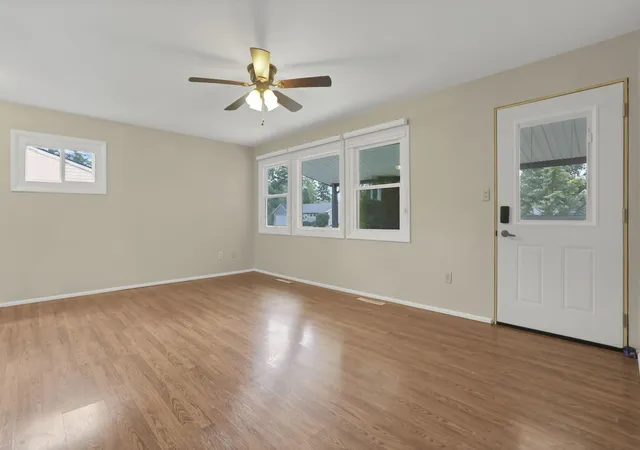 5th image of 4361 Kerr Dr, Hilliard, OH 43026 | MLS# 226032012