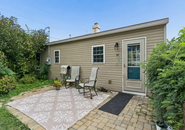 Photo 35 of Single family home for sale at 370 Sunnyview Dr, Circleville, OH 43113 | MLS# 226032011 | Listing updated on 2026-09-04