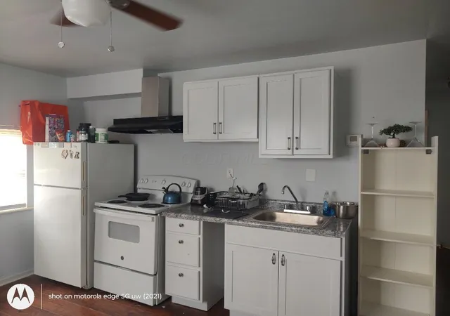 2nd image of 2663 Avalon Pl, Columbus, OH 43219 | MLS# 226032022