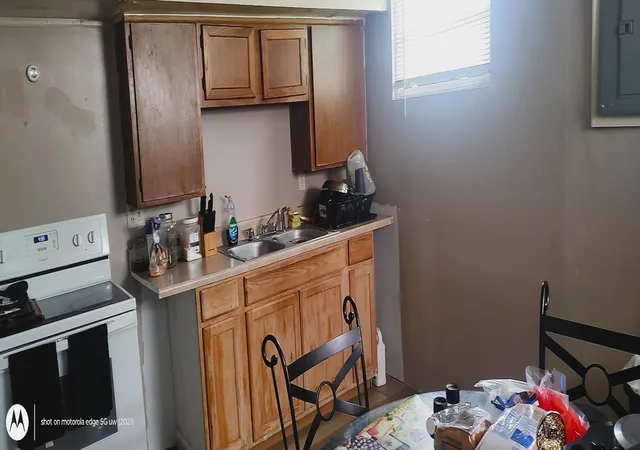 3rd image of 2663 Avalon Pl, Columbus, OH 43219 | MLS# 226032022