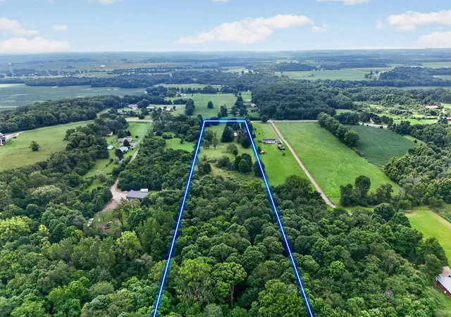 69th image of 7850 Mingo Lewisburg Rd, North Lewisburg, OH 43060 | MLS# 226032018