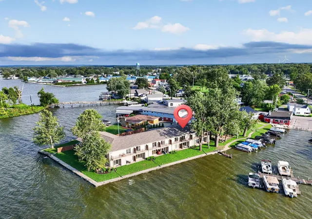 1st image of 135 Brads Wy #3, Russells Point, OH 43348 | MLS# 226032020