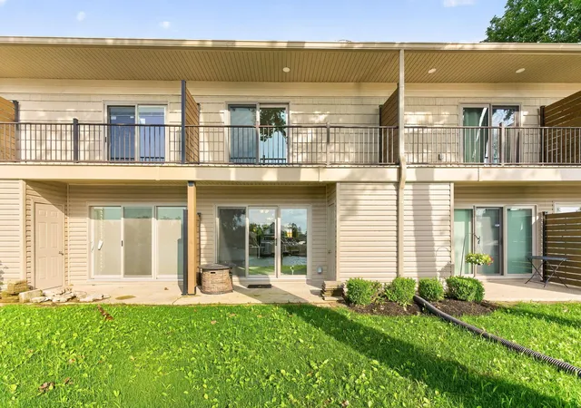 Photo 3 of Condo for sale at 135 Brads Wy #3, Russells Point, OH 43348 | MLS# 226032020 | Listing updated on 2026-09-06