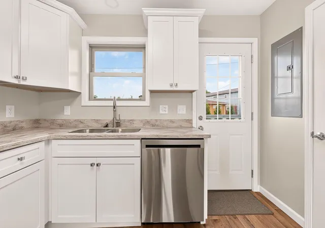 Listing Photo 4 - Condo for sale in building located at 135 Brads Wy, Russells Point, OH 43348 - Unit #3