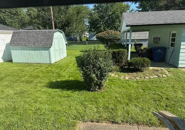 18th image of 3630 Manila Dr, Westerville, OH 43081 | MLS# 226032021