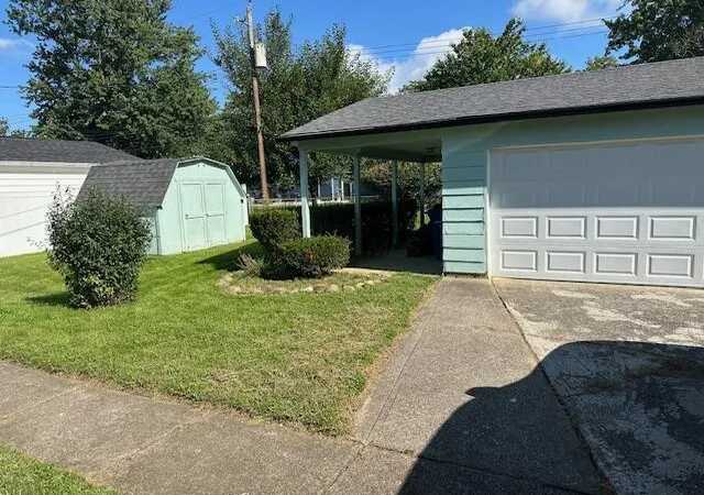 3rd image of 3630 Manila Dr, Westerville, OH 43081 | MLS# 226032021